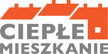 CiepleMieszkanie-logo-bez-tla-1